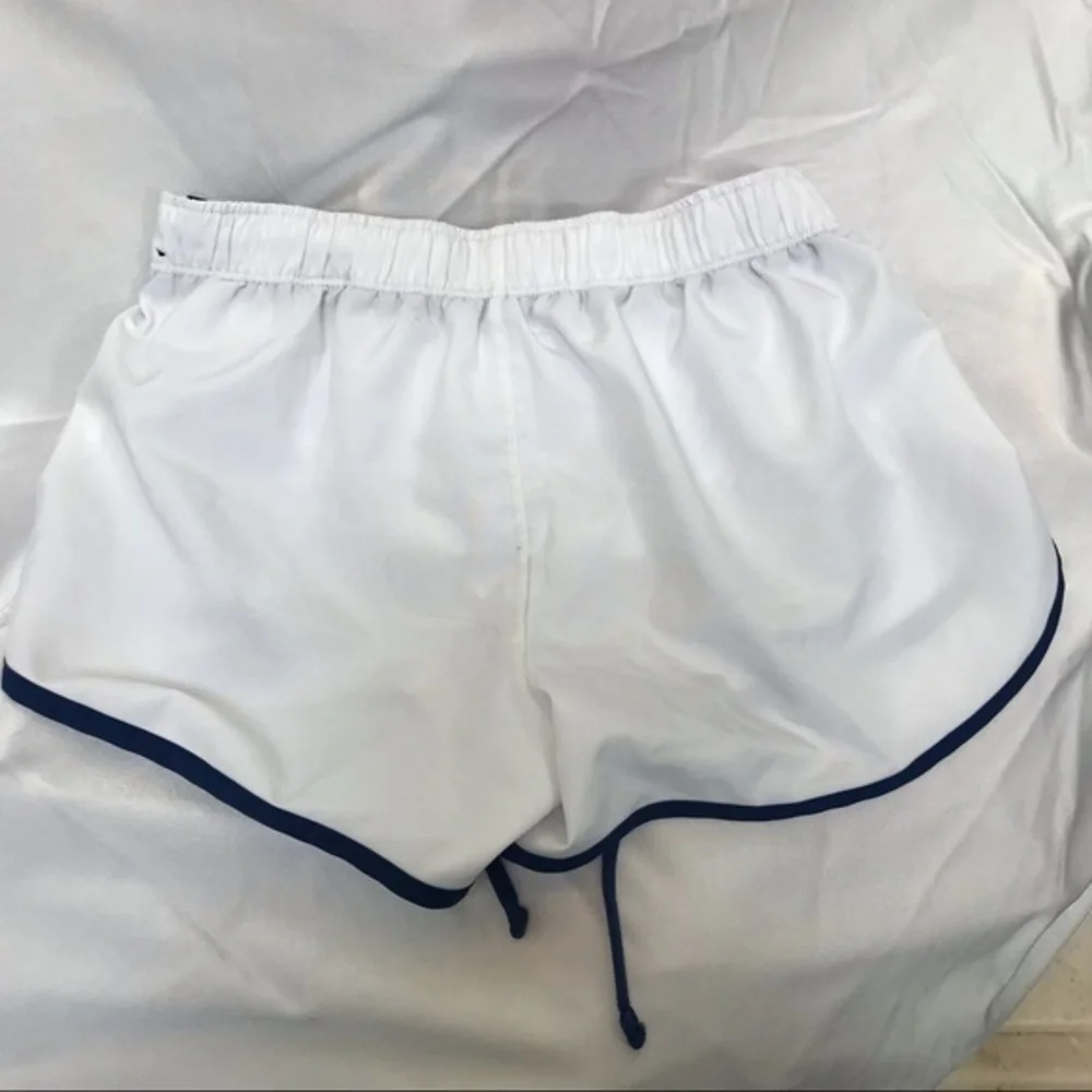 Abercrombie Kids Swim/Shorts-Size M